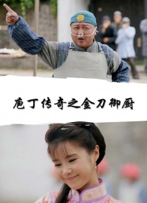 久草视