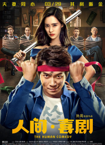 bt 资源