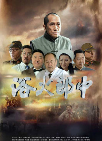 亚洲三级精品