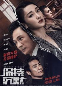 cf孙尚香正能量照片