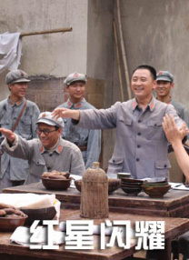 黑花h嗯啊太深了高潮