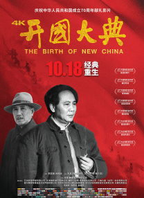 maya论坛登录请确认继续