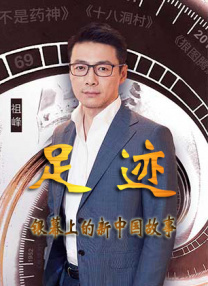 成人a大片高清在线观看