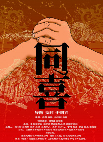 在线精品视频一区二区