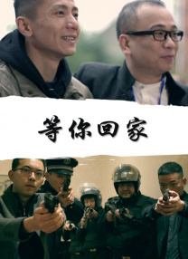 久热青青青在线视频精品