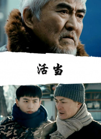 窝窝午夜看片七次郎青草视频