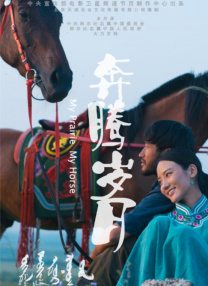 美女脱内衣网站