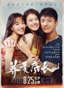 久操精品在线