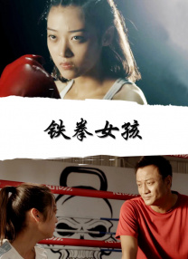 av超碰