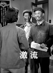 jizz日本色