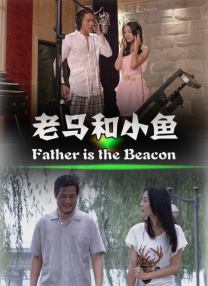 亚洲成人免费观看
