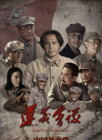 青青国产成人久久91网站站