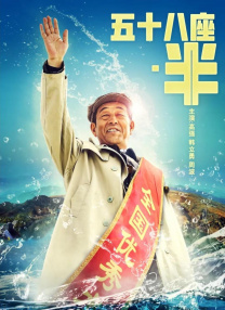 他掀开裙子舌头进去69式