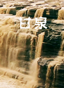 日韩欧美卡一卡二