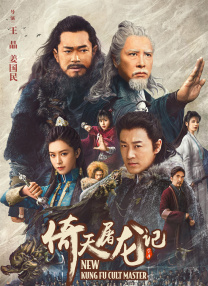 国产一在线精品一区在线观看
