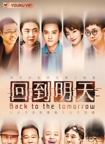 亚洲在线免费
