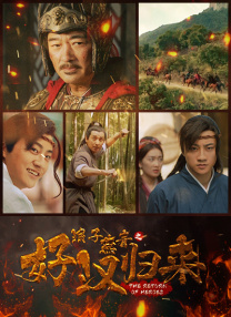 久久婷婷激情综合色综合也去