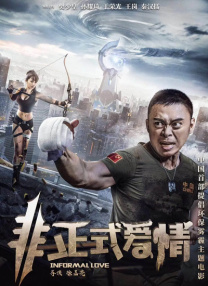 色九九视频