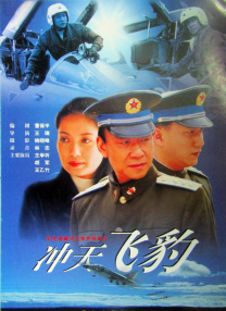 免费在线亚洲视频
