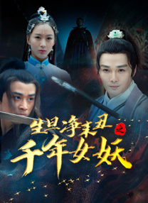 日产中文字乱码卡一卡二