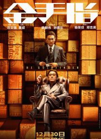 黄色tv