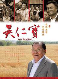 欧美一级网