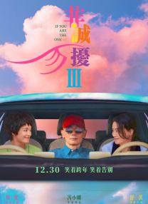 a一级毛片录像带录像片