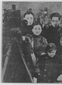 久草在线播放视频