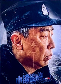 国产欧美日韩在线一区二区不卡