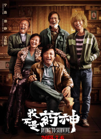 青青视频免费观看