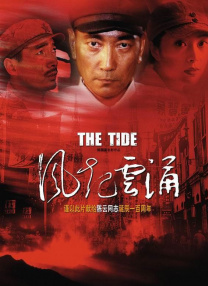 www欧美在线观看