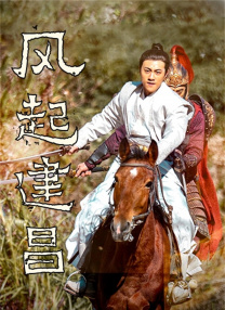 私人教学提高成绩