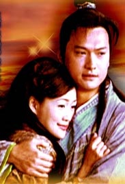 国产一区二区免费在线观看