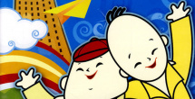 最近中文字幕视频国语中文字幕