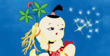啊轻点灬大ji巴太粗太长了h