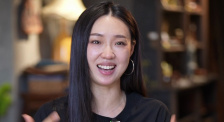 奇米第四色最新