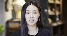 欧美精品三区