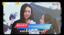 成人亚洲国产综合精品91