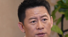 日本精品视频四虎在线观看