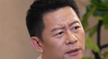 午夜国产精品无套