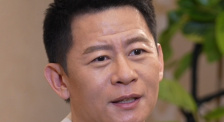 性感艳母