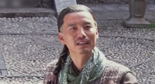 后妈的娇媚