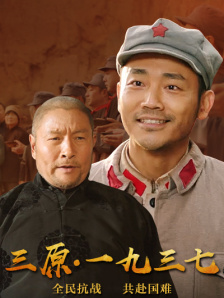 玖玖zyz