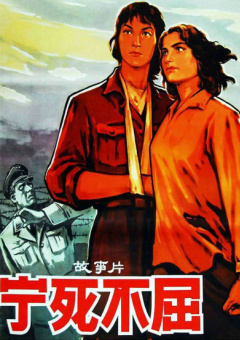 麻豆精品91