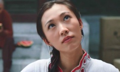 一区二区三区欧美久久