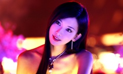 女无遮挡h肉动漫在线观看
