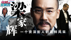 婷婷91