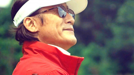太中同人18本子