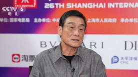 久在线播放