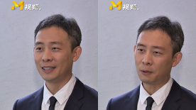 告诉我快乐的母亲